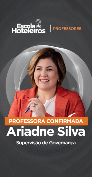 ariadne
