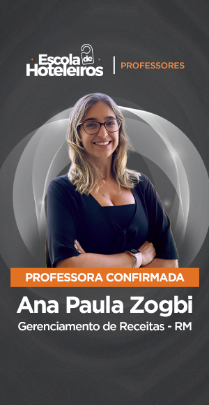 aula