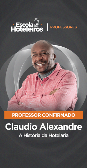 aulaclaudio