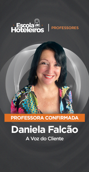 auladaniela