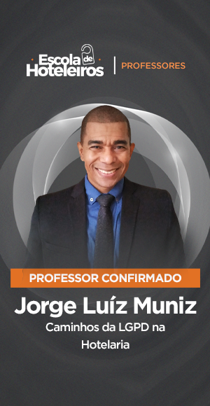 aulajorge