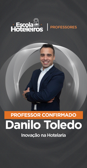 danilo