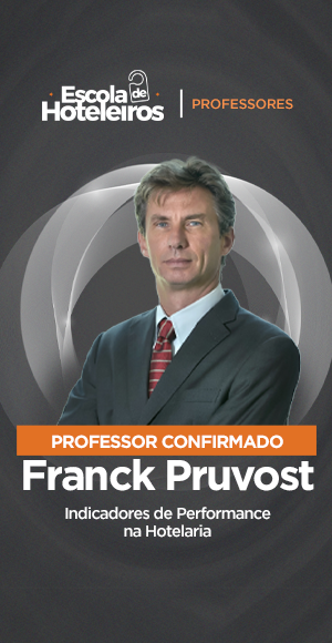 franck