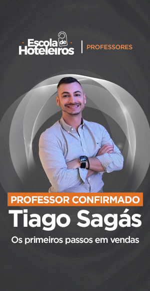 tiago